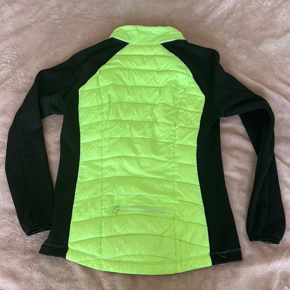 Calvin Klein Performance Jacket - Picture 7 of 10